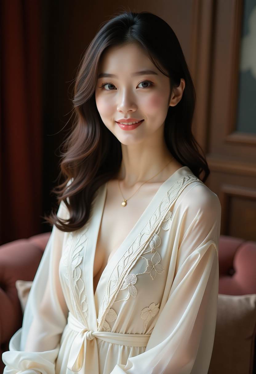 演员官宣